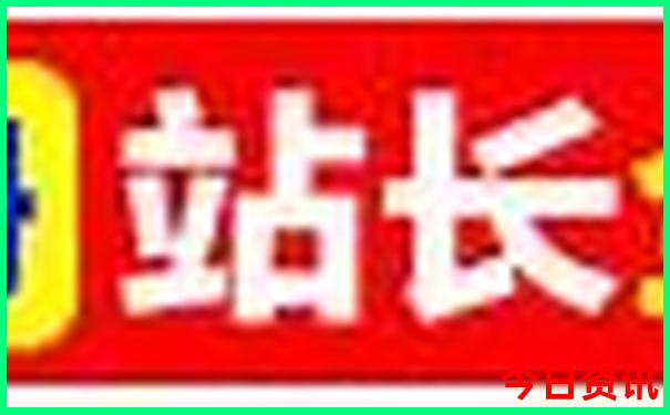 什刹海有什么玩的