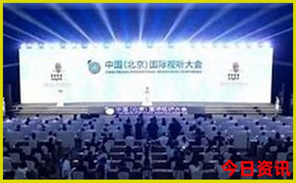 云南十大最佳景区